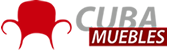 Cuba Muebles